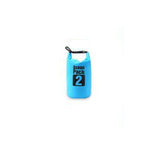 Waterproof Dry Bag, assorted sizes and colors
