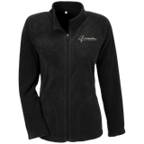 Copy of Lake Granby Yacht Club TT90W Ladies' Microfleece