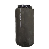 Waterproof Nylon Dry Bag - 8L