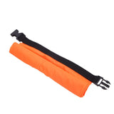 Waterproof Nylon Dry Bag - 8L