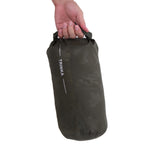 Waterproof Nylon Dry Bag - 8L