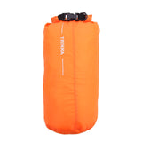 Waterproof Nylon Dry Bag - 8L